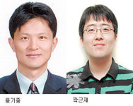 ‘먼지 안붙는 페인트’ 나온다