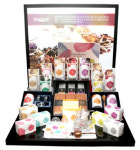 [스타기업] 한약재 이력 추적해 믿을 수 있어…㈜옴니허브