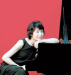 피아니스트 백혜선 독주회