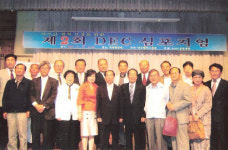 [더불어 사는 세상] 대구엘더스클럽