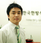 [이코노피플] 프랜차이즈업계 창업 신화…이재훈 한국한방식품공사㈜ 사장