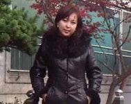 쿤두스씨 본토박이로… 다문화체험 수기 대상