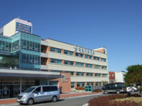 포항 선린요양병원, 경북 유일 산재 재활기관으로
