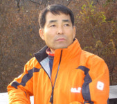 [시민기자]어려울 때 받은 도움 갚기 복지시설 봉사