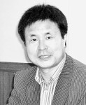 [매일춘추] 시내버스 적응법
