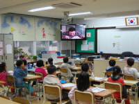 칠곡군 61억 투입 교육환경 새롭게