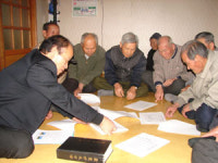 한마을서 27명이 단체 옥고…고령 도진리 3·1의 전설