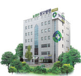 ‘늘열린 성모 구미병원’ 개원