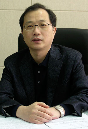 방송통신위원회 설치·운영법 통과, 민주당과 국민의힘 간 갈등 심화
