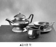 [가볼 만한 전시`공연] 봉산문화거리에서 14일까지 봉산도예전