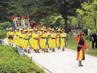 23일부터 5일간 ‘2010 영주 선비문화축제’