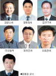책임테크툴 등 3개社 ‘노사화합 사업장’ 선정