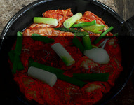 [맛 향토음식의 산업화] (42)곱창전골