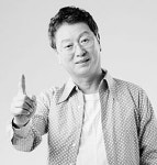 전유성의 쉽고 재미있는 클래식 음악회