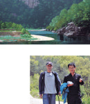 [동행-경북을 걷다] <22>상주-장서방길