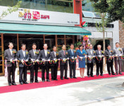 고품질 명실상감한우로 서울 입맛 사로잡는다