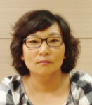 [칭찬 릴레이] 달서구 하늘채도서관 정해분 봉사회장
