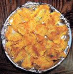 [우리 직장 단골집] (20)대구등산학교 ‘행복식당’-추천메뉴