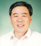 [정치 트위터] ‘개헌’ 논의를 지켜보며