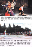 지금 구미는 ‘문화예술공연’ 축제의 도시로