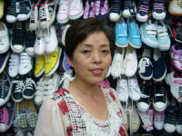 [시민기자] 대구 와룡시장 신발전서 수필가 나왔다