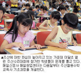 주산활용수학교육사 기초과정