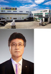2010 대구 스타기업 열전(하)…(주)문창·(주)보국전자·(주)제일정공