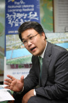 뗏목 탐사·국제도서전…알찬 체험 풍성 이재만 동구청장