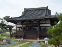 경주 근대문화재도 관심을… 일본양식 옛 서경사, 우안양수장