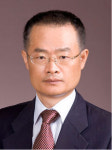 [매일춘추] 민간요법