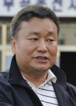 [물의 도시 대구 동네우물 되살리기](3부) 미네랄워터 아끼며 마신다-2대째 온천탕 운영 신기철씨