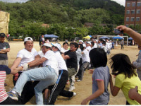 [우리학교 우리동창회] 대구 덕원고등학교 총동창회
