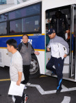 KEC 사태 해법 찾나…농성 노조원 잇따라 이탈