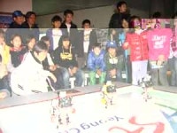 [경북 어린이들, 문화·과학을 꿈꾸다] <7>의성 북부초교생 청송·영천 투어