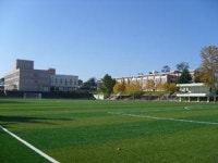 의성 안계고, 맞춤식 수업 전부 무료