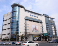 [긴급점검 동대구환승센터] <상>대구역의 전철 밟나