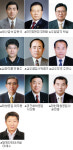 대구 3030기업 10곳 선정