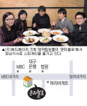 [우리 직장 단골집] (37)(주)애드메이저 기획`제작팀 ‘몬티첼로’