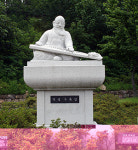 [경북의 역사·문화 인물] (12)악성 우륵