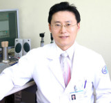 [특별기고] 대한老(노)국의 현실 - 치매 바로 알기!