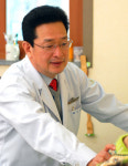 [메디컬 프런티어] 열린큰병원 이호규 원장