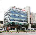 대구극동방송 10일쯤 정규방송