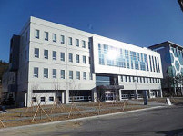 구미전자정보기술원, 세계수준으로
