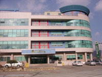 요양병원 노인 환자 부상 병원측서 은폐 의혹