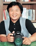 고뇌·열정·해학…안동 사람의 모습 앵글에