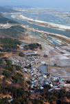 [신 낙동강 시대] (32)고령 무계마을(2)