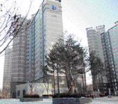 달성2차 청아람 1,228가구 5년 공공임대