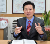 이랜드 대구진출 1년 동아백화점… 38년 향토 브랜드 잇는다