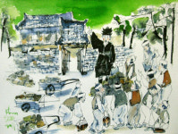 [대구 옛 도심, 이야기로 살아난다] ⑭서상돈과 국채보상운동