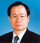 대구시의사회 명예회장에 김완섭씨 추대